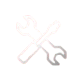 Çayırova Demirdöküm Servisi logosu